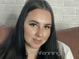 Lilianfenning