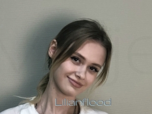 Lilianflood