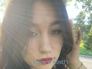 Lilianheath