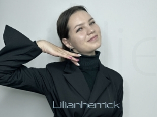 Lilianherrick