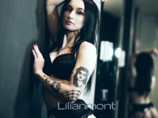 Lilianmont