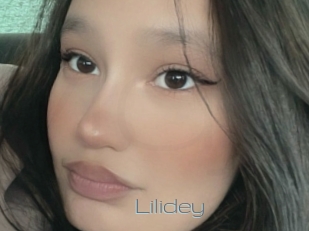 Lilidey