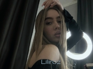 Liliroz