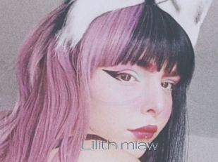 Lilith_miaw