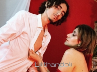 Lilithandoli