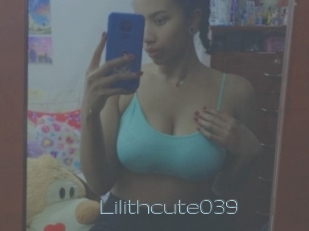 Lilithcute039