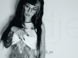 Lilithlux