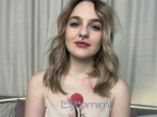 Lilithmimi