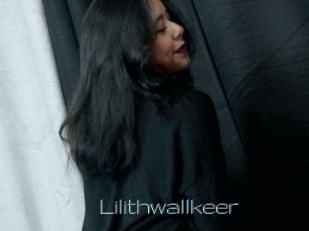 Lilithwallkeer