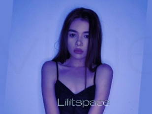 Lilitspace