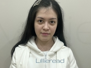 Lillieread