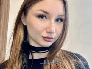 Lillizza