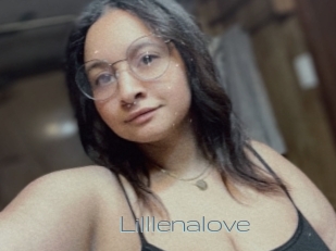 Lilllenalove