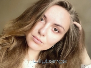 Lillybange