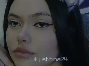 Lily_stone24