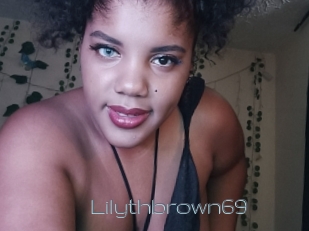 Lilythbrown69