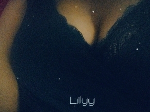 Lilyy