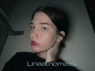 Linaathomass