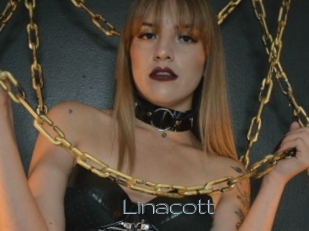 Linacott
