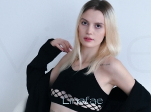 Linafae