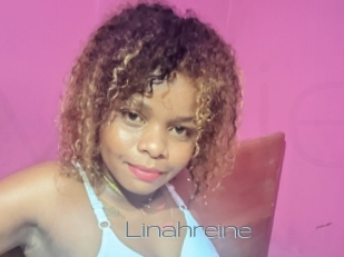 Linahreine