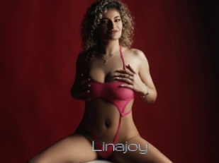 Linajoy