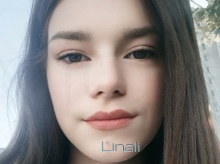 Linali