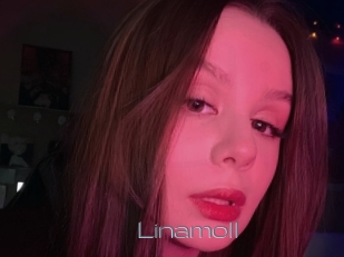Linamoll