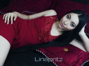 Linapritz