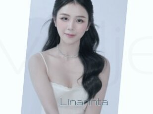 Linarinta