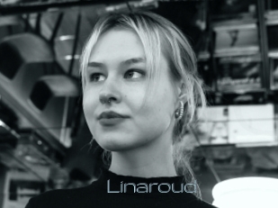 Linaroud