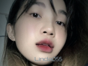 Linda055