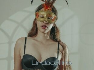 Lindacollins