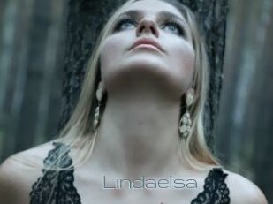 Lindaelsa