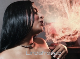 Lindafranco