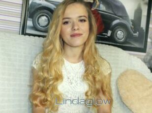Lindaglow