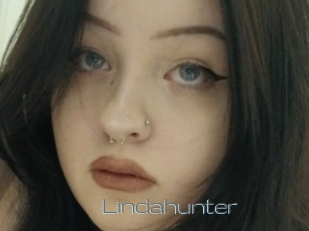 Lindahunter