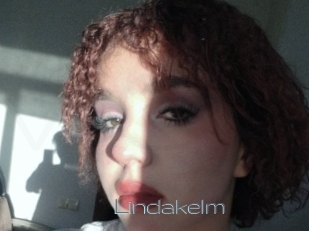 Lindakelm