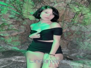 Lindamariela