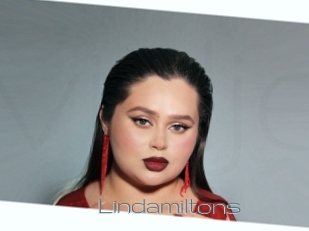 Lindamiltons