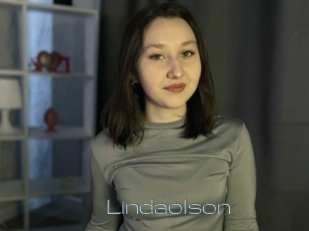 Lindaolson