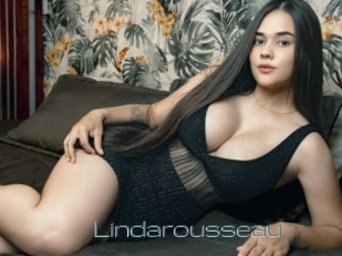 Lindarousseau