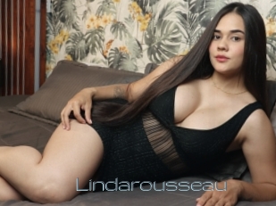 Lindarousseau