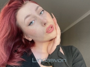 Lindasvon