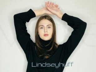 Lindseyhuff