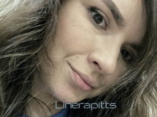 Linerapitts