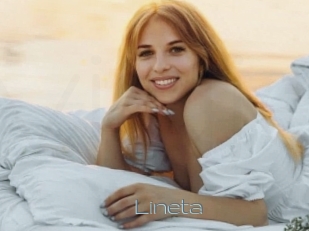 Lineta