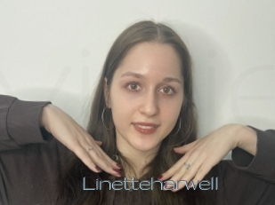 Linetteharwell