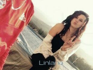 Linlana