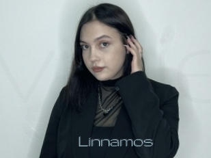 Linnamos